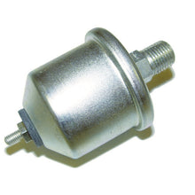 Load image into Gallery viewer, Omix 17219.03 Oil Pressure Sending Unit for Select Jeep CJ5, Jeep CJ7, Jeep Scrambler