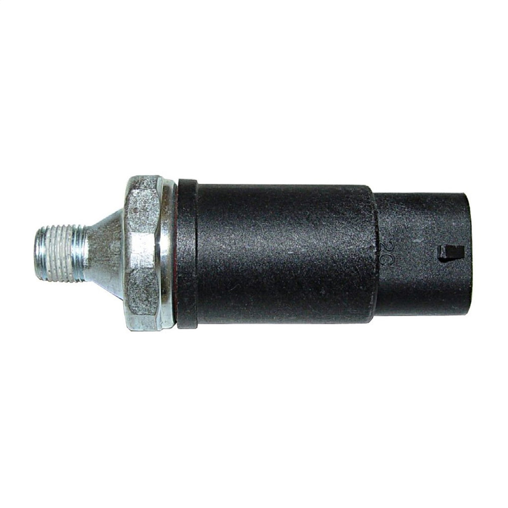 Omix 17219.07 Oil Pressure Sending Unit for Select Jeep Grand Cherokee