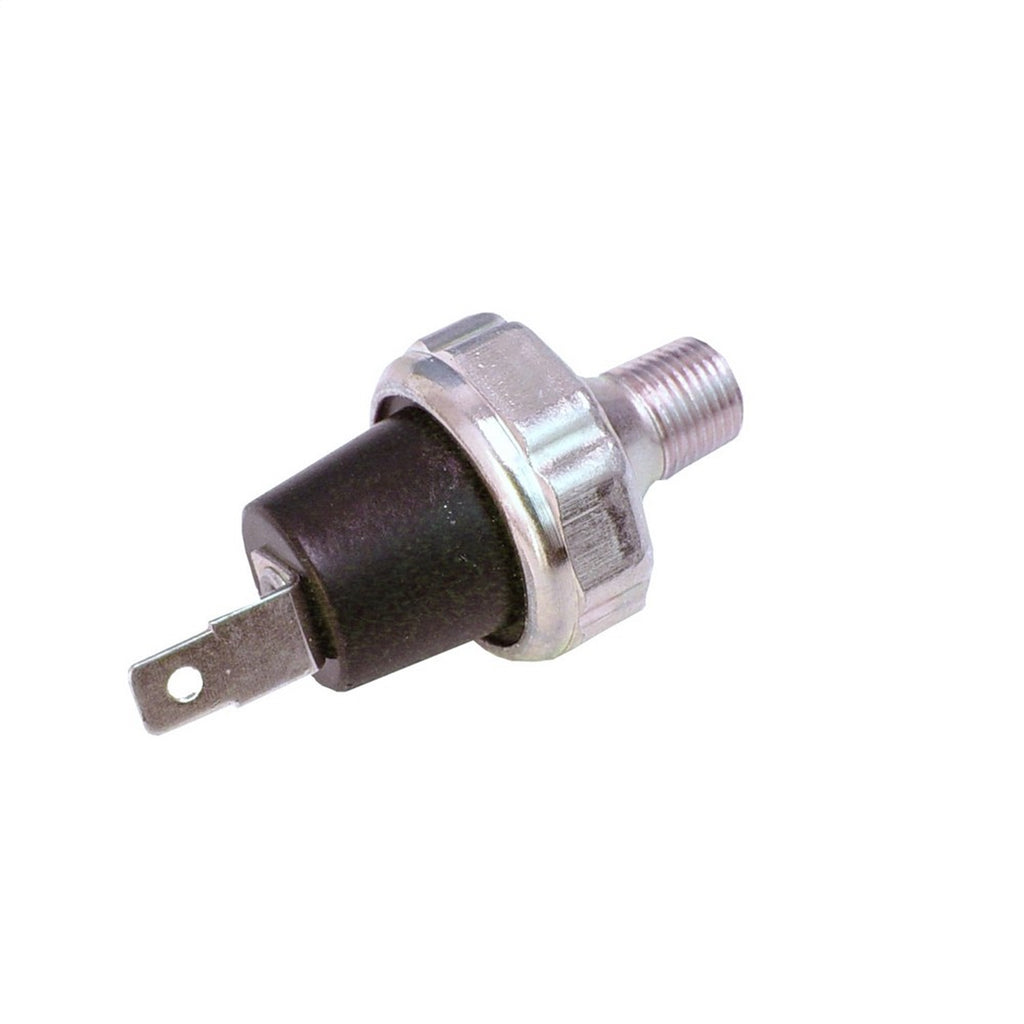 Omix 17219.08 Oil Pressure Sending Unit for Select Jeep Cherokee