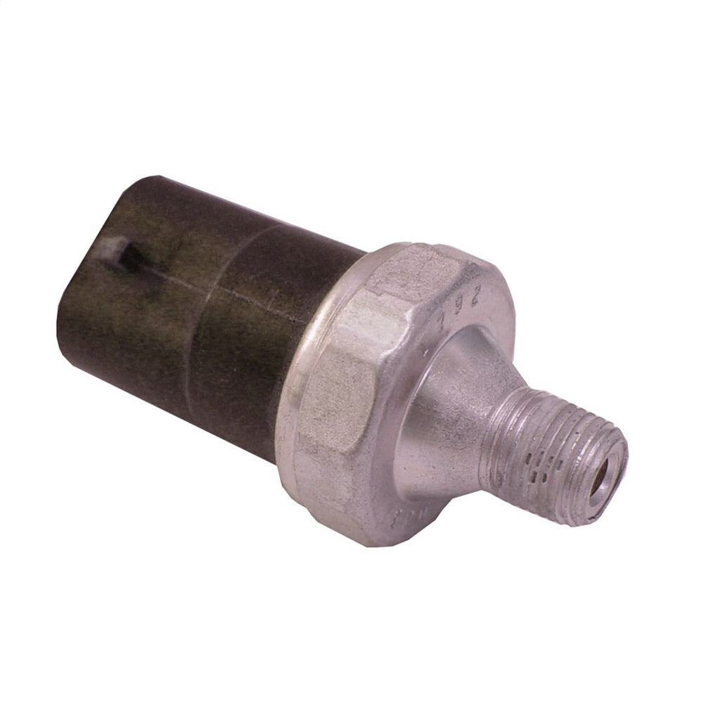 Omix 17219.11 Oil Pressure Sending Unit for Select Jeep Cherokee