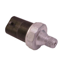 Load image into Gallery viewer, Omix 17219.11 Oil Pressure Sending Unit for Select Jeep Cherokee