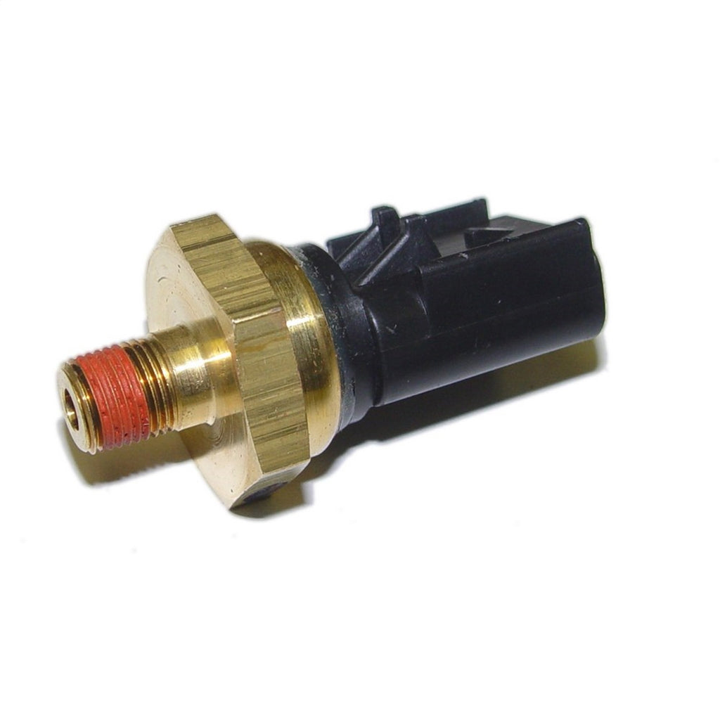 Omix 17219.12 Oil Pressure Sending Unit for Select Jeep Cherokee, Jeep Grand Cherokee, Jeep Liberty, Jeep Wrangler