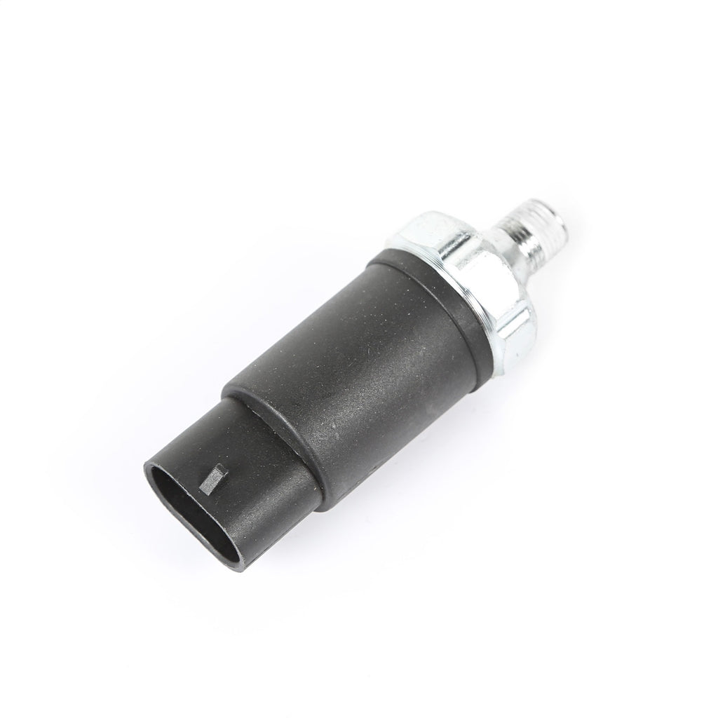 Omix 17219.13 Oil Pressure Sensor for Select Jeep Cherokee, Jeep Grand Cherokee, Jeep Wrangler