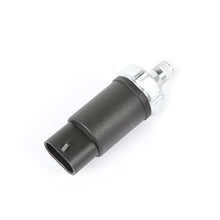 Load image into Gallery viewer, Omix 17219.13 Oil Pressure Sensor for Select Jeep Cherokee, Jeep Grand Cherokee, Jeep Wrangler