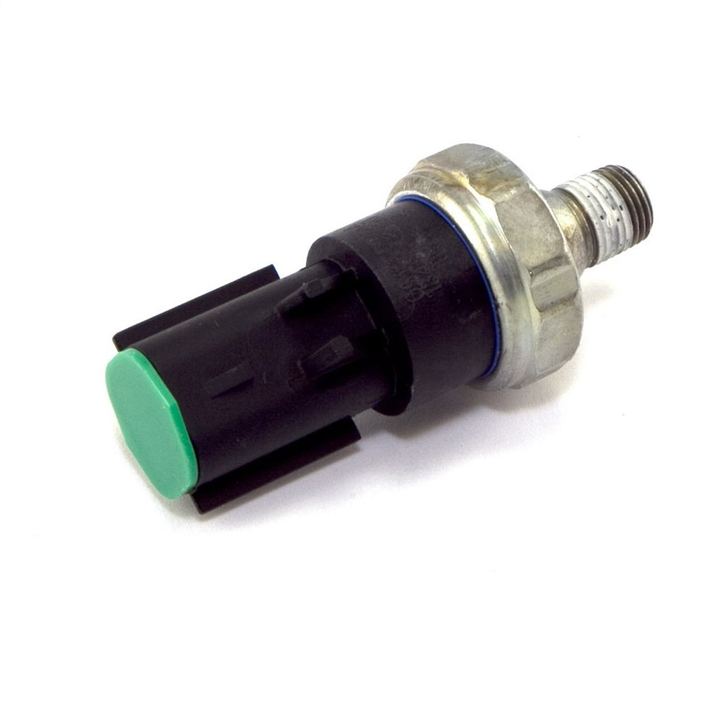Omix 17219.15 Oil Pressure Sending Unit for Select Jeep Grand Cherokee, Jeep Liberty, Jeep TJ, Jeep Wrangler