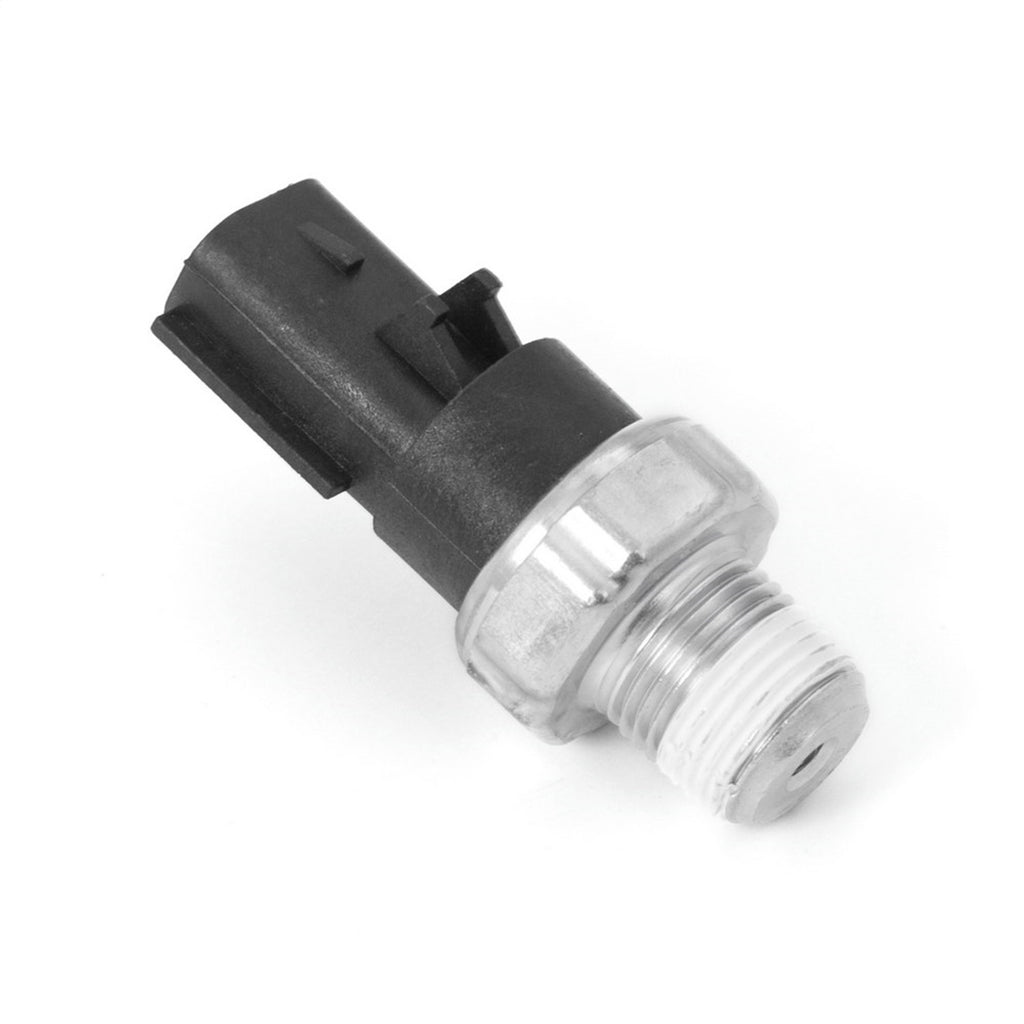 Omix 17219.17 Oil Pressure Adapter Switch for Select Jeep Liberty, Jeep Wrangler