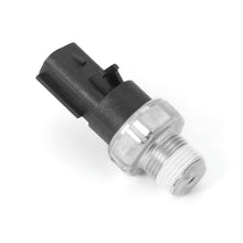 Load image into Gallery viewer, Omix 17219.17 Oil Pressure Adapter Switch for Select Jeep Liberty, Jeep Wrangler