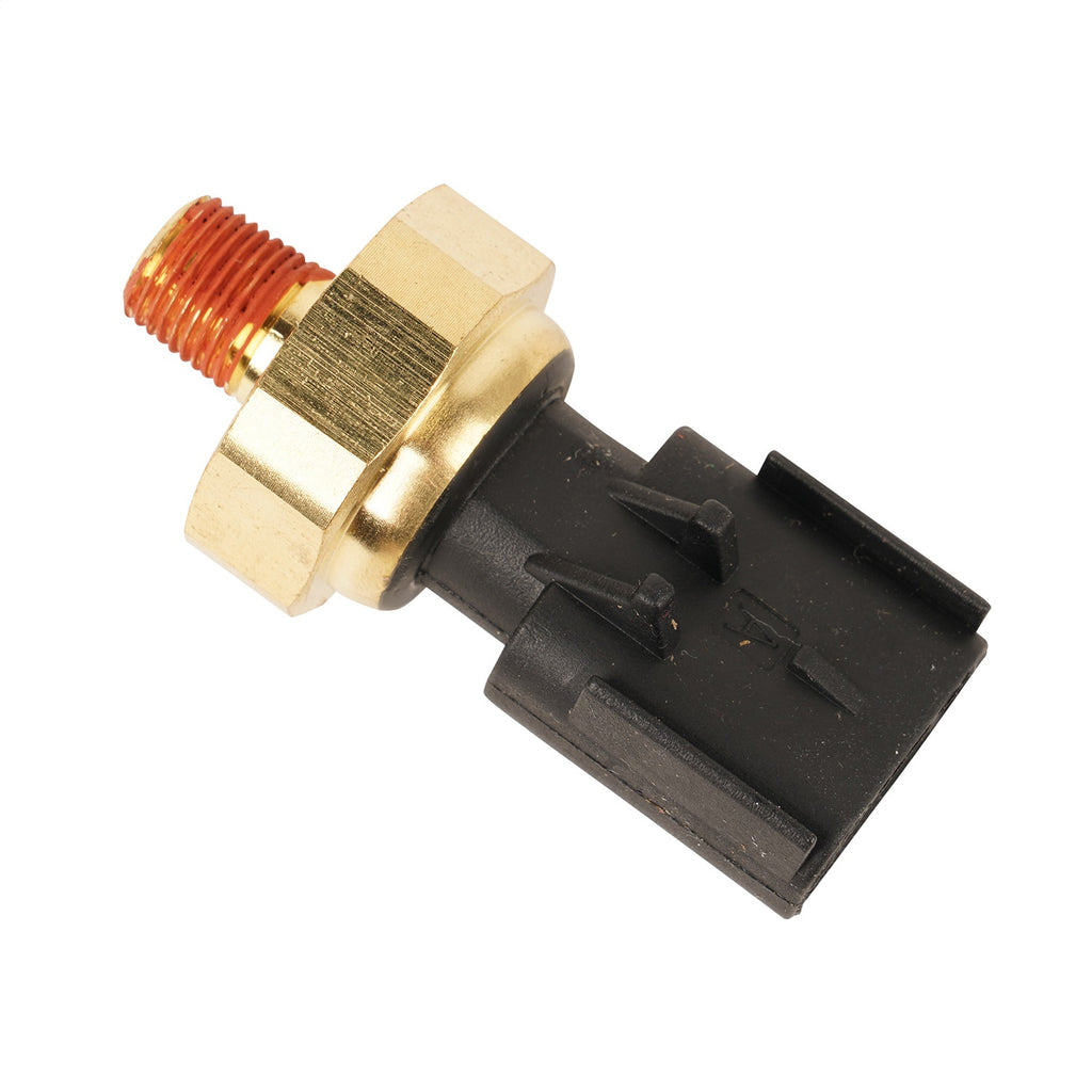 Omix 17219.18 Oil Pressure Sending Unit for Select Jeep Cherokee, Jeep Grand Cherokee, Jeep Wrangler