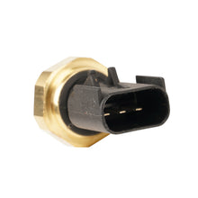 Load image into Gallery viewer, Omix 17219.18 Oil Pressure Sending Unit for Select Jeep Cherokee, Jeep Grand Cherokee, Jeep Wrangler