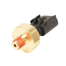 Load image into Gallery viewer, Omix 17219.18 Oil Pressure Sending Unit for Select Jeep Cherokee, Jeep Grand Cherokee, Jeep Wrangler