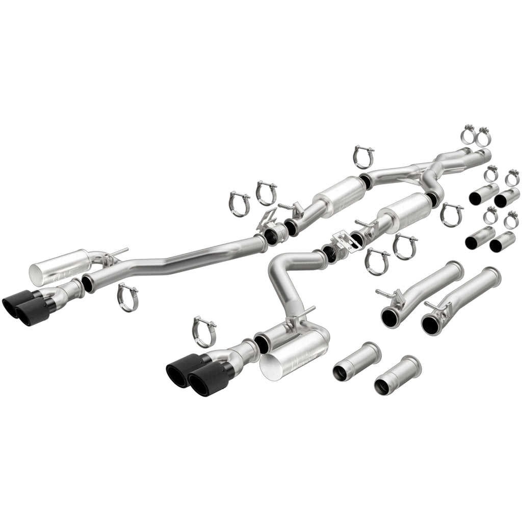 1722-Challnger-Xmod-Series-Catback-Exhaust-System