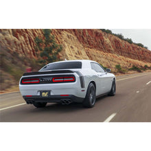 Load image into Gallery viewer, 1722-Challnger-Xmod-Series-Catback-Exhaust-System