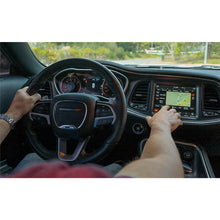 Load image into Gallery viewer, 1722-Challnger-Xmod-Series-Catback-Exhaust-System