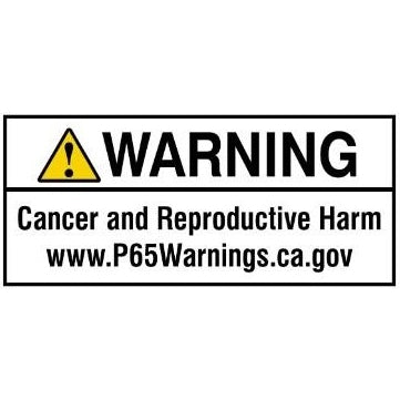 1722-F250F350-Sd-Pro-Rear-Bumper