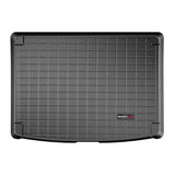 WeatherTech 401034 Cargo Liner