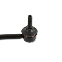 Load image into Gallery viewer, 1722-Tesla-Model-3-Rekudo-Rear-Sway-Bar-End-Link-Kit-Steel-Black-Ecoat