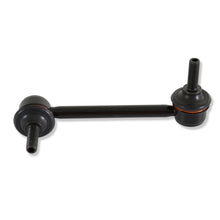 Load image into Gallery viewer, 1722-Tesla-Model-3-Rekudo-Rear-Sway-Bar-End-Link-Kit-Steel-Black-Ecoat