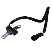Load image into Gallery viewer, Omix 17220.02 Crankshaft Positioning Sensor for Select Jeep Cherokee, Jeep Wrangler