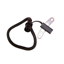 Load image into Gallery viewer, Omix 17220.03 Crankshaft Positioning Sensor for Select Jeep Cherokee, Jeep Wrangler