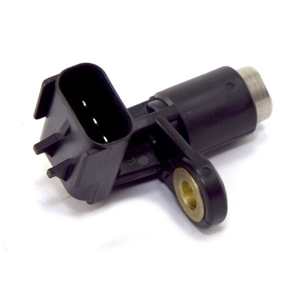 Omix 17220.04 Crankshaft Positioning Sensor for Select Jeep TJ, Jeep Wrangler