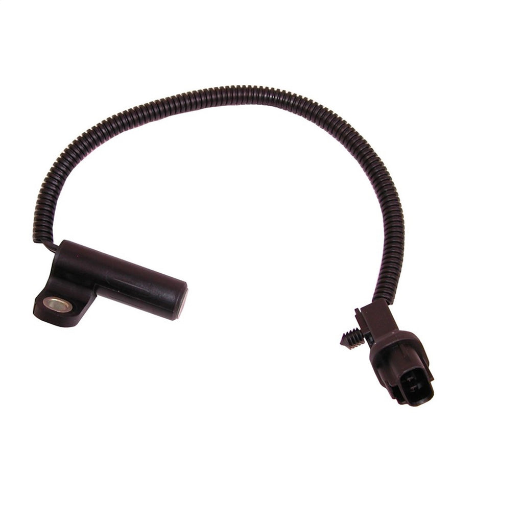 Omix 17220.05 Crankshaft Positioning Sensor for Select Jeep Grand Cherokee