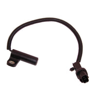 Load image into Gallery viewer, Omix 17220.05 Crankshaft Positioning Sensor for Select Jeep Grand Cherokee