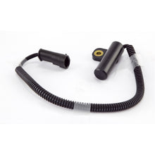 Load image into Gallery viewer, Omix 17220.07 Crankshaft Positioning Sensor for Select Jeep Grand Cherokee, Jeep Wrangler