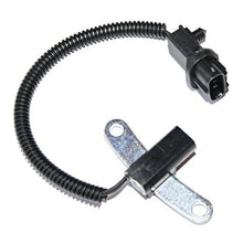 Load image into Gallery viewer, Omix 17220.12 Crankshaft Positioning Sensor for Select Jeep Cherokee