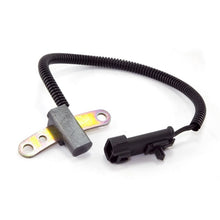 Load image into Gallery viewer, Omix 17220.13 Crankshaft Positioning Sensor for Select Jeep Cherokee, Jeep TJ, Jeep Wrangler