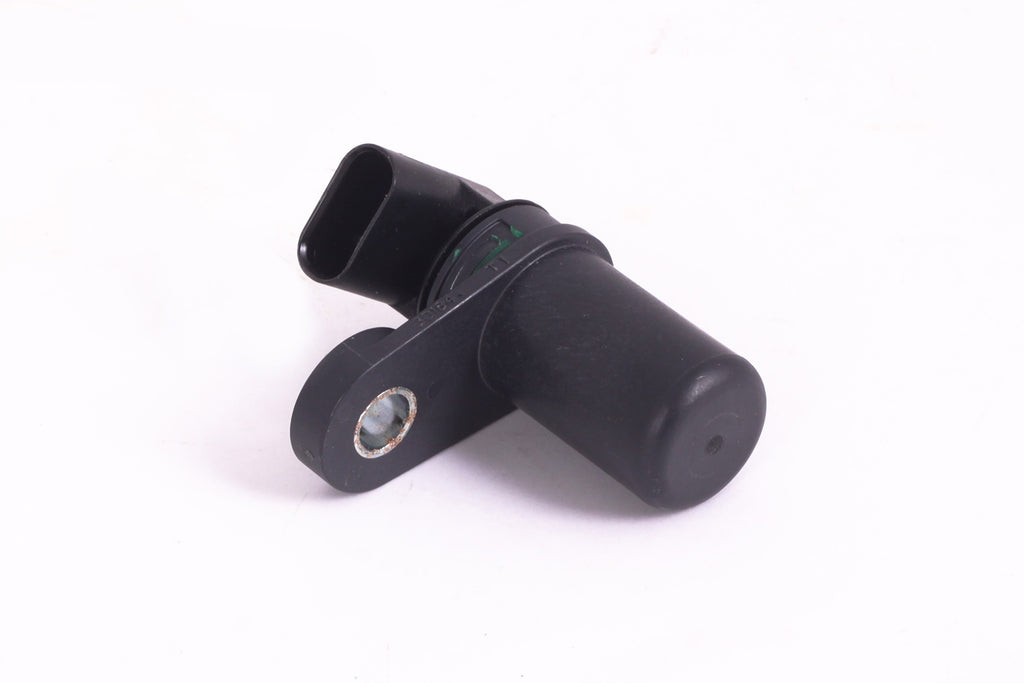 Omix 17220.16 Crankshaft Positioning Sensor for Select Jeep Wrangler