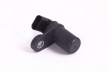Load image into Gallery viewer, Omix 17220.16 Crankshaft Positioning Sensor for Select Jeep Wrangler
