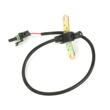 Load image into Gallery viewer, Omix 17220.17 Crankshaft Positioning Sensor for Select Jeep Cherokee, Jeep Wrangler