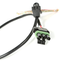 Load image into Gallery viewer, Omix 17220.17 Crankshaft Positioning Sensor for Select Jeep Cherokee, Jeep Wrangler