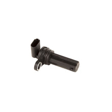 Load image into Gallery viewer, Omix 17220.21 Engine Crankshaft Position Sensor for Select Jeep Grand Cherokee, Jeep Wrangler, Jeep Wrangler JK