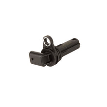 Load image into Gallery viewer, Omix 17220.21 Engine Crankshaft Position Sensor for Select Jeep Grand Cherokee, Jeep Wrangler, Jeep Wrangler JK