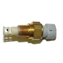 Load image into Gallery viewer, Omix 17221.01 Intake Temperature Sensor for Select Jeep Cherokee, Jeep Wrangler