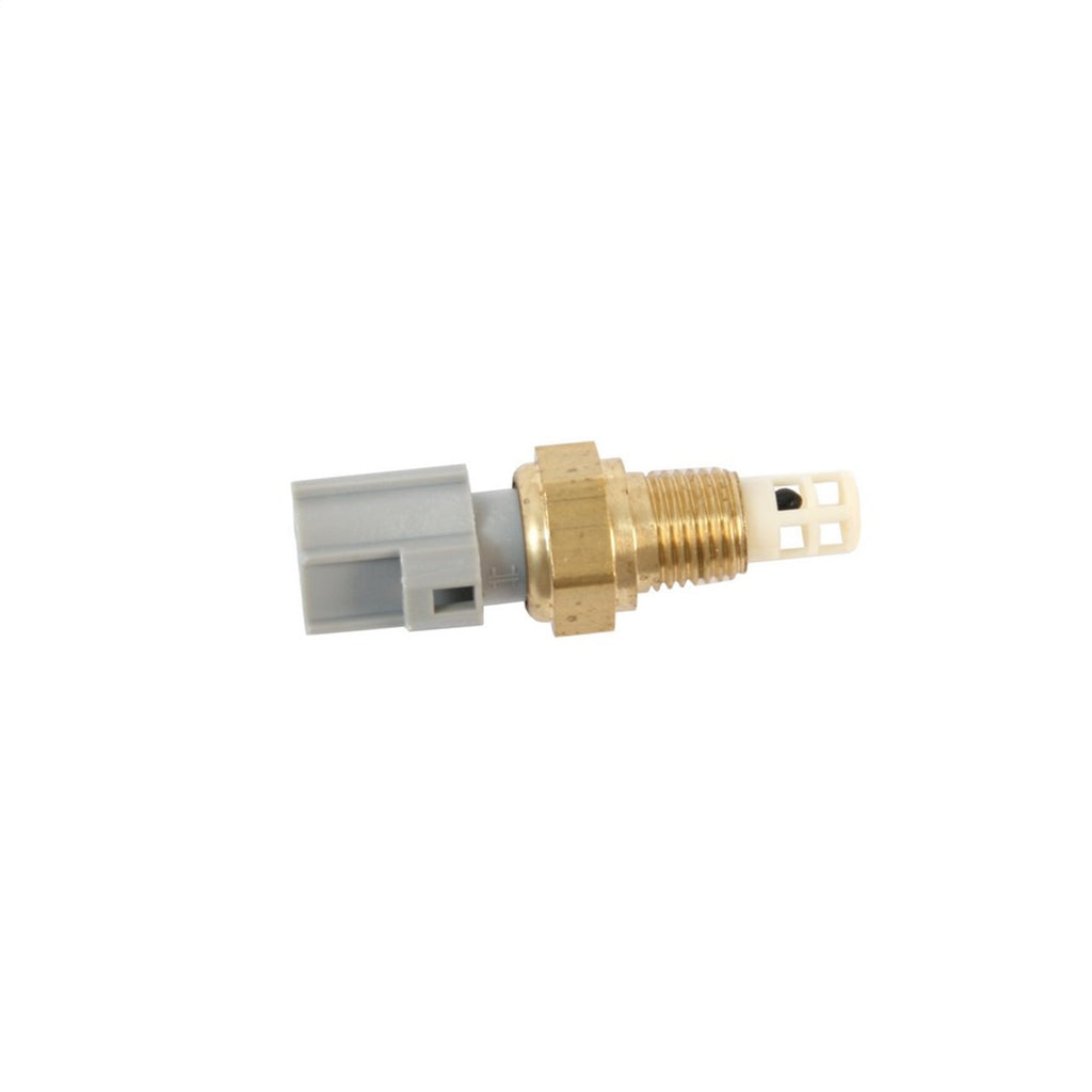 Omix 17221.02 Intake Temperature Sensor for Select Jeep Grand Cherokee, Jeep TJ, Jeep Wrangler