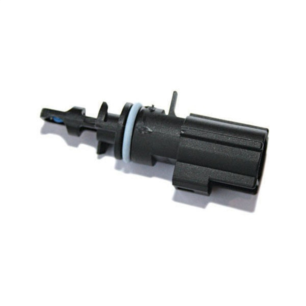 Omix 17221.03 Intake Temperature Sensor for Select Jeep Grand Cherokee, Jeep Liberty, Jeep Wrangler