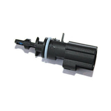 Load image into Gallery viewer, Omix 17221.03 Intake Temperature Sensor for Select Jeep Grand Cherokee, Jeep Liberty, Jeep Wrangler