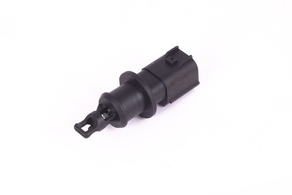 Omix 17221.04 Air Intake Temperature Sensor for Select Jeep Compass, Jeep Grand Cherokee, Jeep Liberty, Jeep Patriot, Jeep TJ, Jeep Wrangler