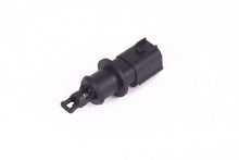 Load image into Gallery viewer, Omix 17221.04 Air Intake Temperature Sensor for Select Jeep Compass, Jeep Grand Cherokee, Jeep Liberty, Jeep Patriot, Jeep TJ, Jeep Wrangler