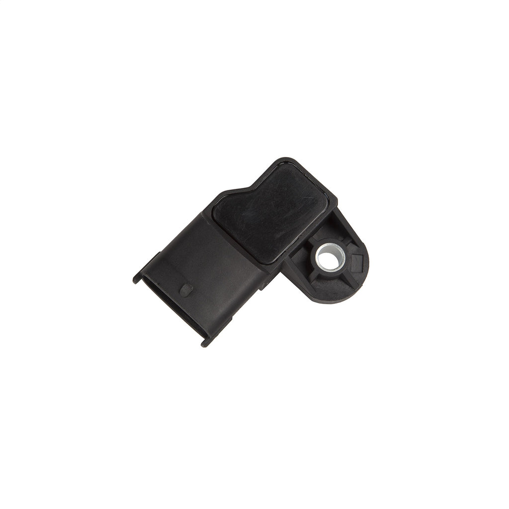 Omix 17221.05 Intake Temperature Sensor for Select Jeep Liberty