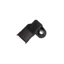 Load image into Gallery viewer, Omix 17221.05 Intake Temperature Sensor for Select Jeep Liberty