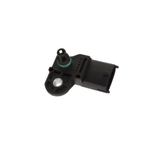 Load image into Gallery viewer, Omix 17221.05 Intake Temperature Sensor for Select Jeep Liberty