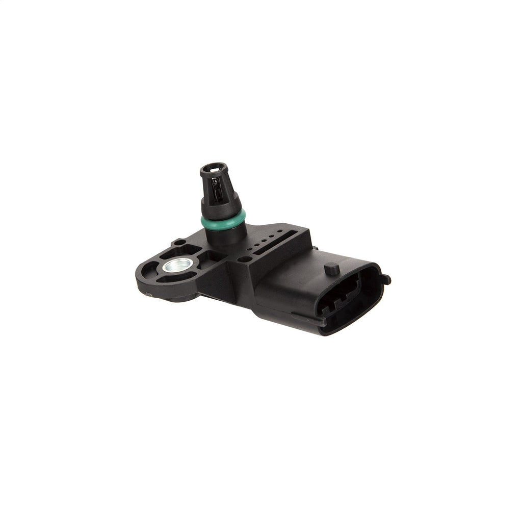 Omix 17221.05 Intake Temperature Sensor for Select Jeep Liberty