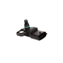 Load image into Gallery viewer, Omix 17221.05 Intake Temperature Sensor for Select Jeep Liberty