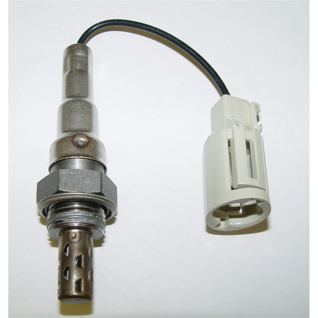 Omix 17222.02 Oxygen Sensor for Select Jeep CJ5, Jeep CJ7, Jeep Cherokee, Jeep Scrambler
