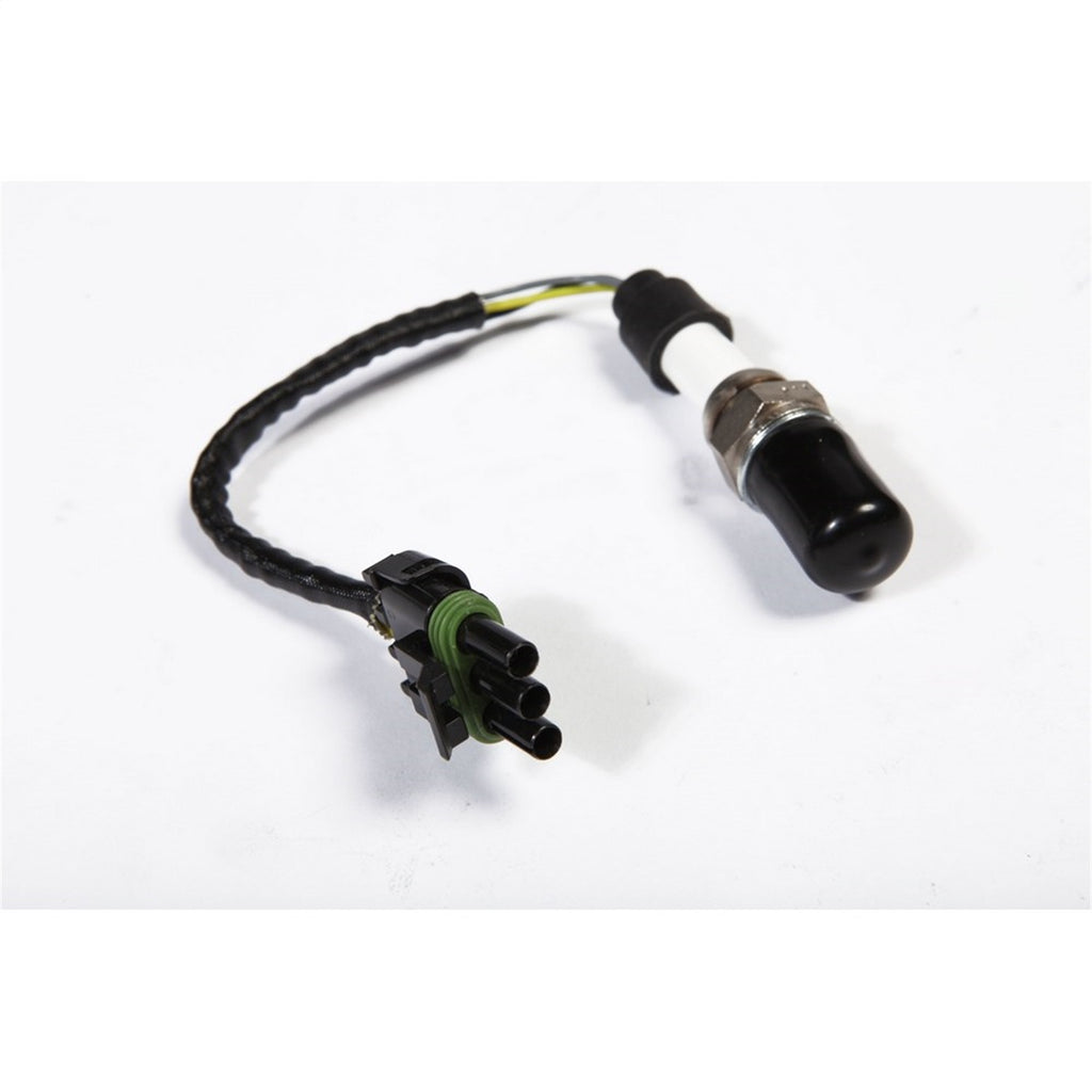 Omix 17222.03 Oxygen Sensor for Select Jeep Cherokee