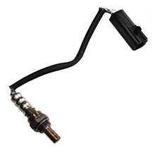 Load image into Gallery viewer, Omix 17222.04 Oxygen Sensor for Select Jeep Cherokee