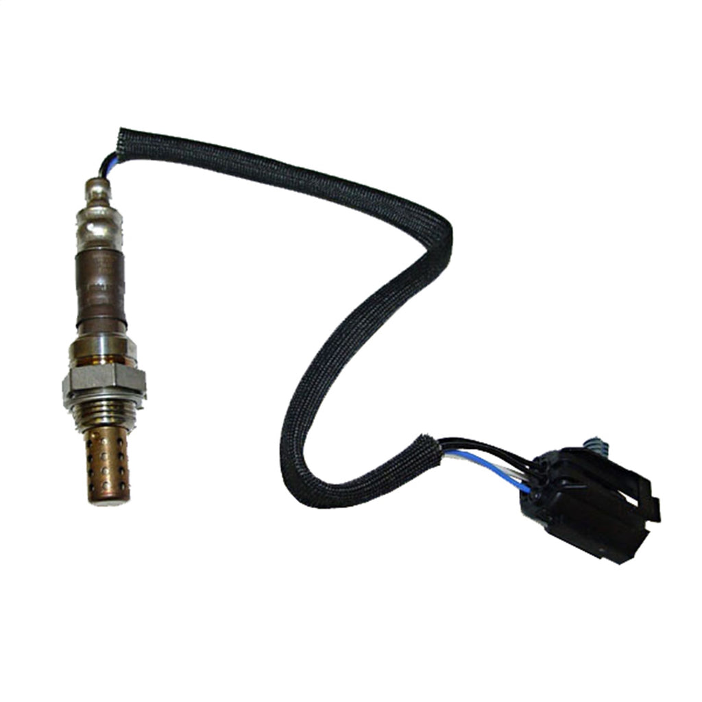 Omix 17222.05 Oxygen Sensor for Select Jeep Cherokee, Jeep Grand Cherokee, Jeep TJ, Jeep Wrangler